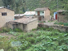 machupicchu from (391)